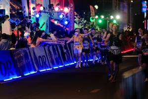 BIB: 
                            <button type="button" onclick="openModal(23767300)" class="btn btn-primary btn-sm float-right btn-popup" data-toggle="modal" data-target=".modal-high-quality">
                        <i class="fas fa-shopping-cart"></i> Add to Cart
                    </button>
                                            <button type="button" onclick="isThisMe(23767300, true)" class="btn btn-success btn-sm float-right btn-popup btn-isme hidden" data-toggle="tooltip" data-placement="bottom" title="นี่คือรูปของคุณใช่ไหม คลิกที่นี่เพื่อเอาเข้าอัลบั้ม">
                        <i class="fas fa-plus"></i> Add to album
                    </button>
                    <button type="button" onclick="isThisMe(23767300, false)" class="btn btn-warning btn-sm float-right btn-popup btn-isnotme hidden">
                        <i class="fas fa-ban"></i> Remove from album
                    </button>